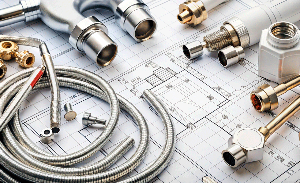 会社のイメージ写真